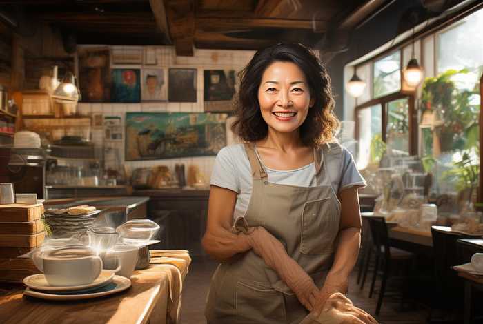 漫生活咖啡;漫生活咖啡 老板 漫生活咖啡;漫生活咖啡 老板