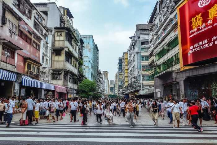 桂林市生活网个人发布信息；桂林市生活网个人发布信息查询