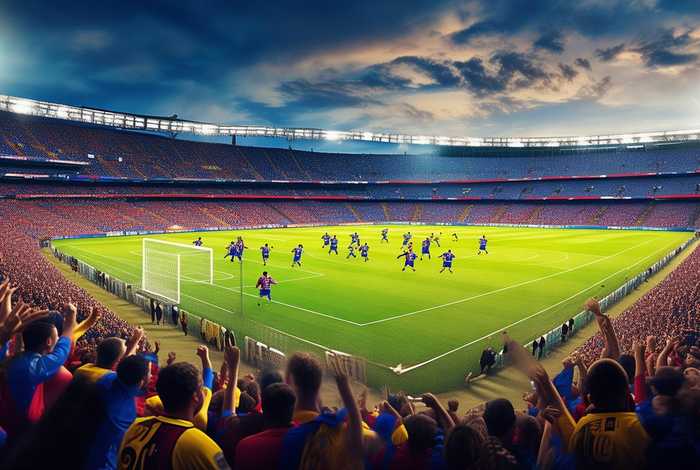 巴塞足球俱乐部百度百科；巴塞尔足球俱乐部