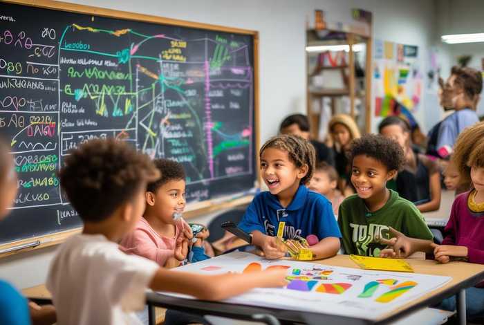 六年级数学生活中的比，六年级数学生活中的比例子