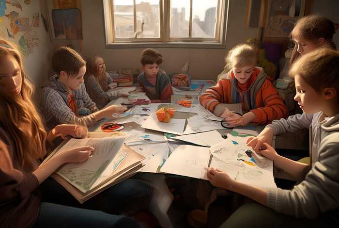 课余生活写话100字 - 课余生活写话100字怎么写 课余生活写话100字 - 课余生活写话100字怎么写