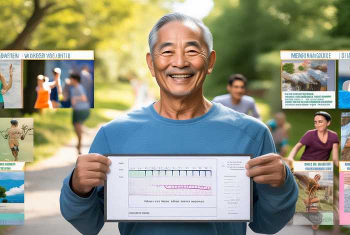 高血压病控制及促成健康生活方式宣传资料；高血压健康宣教的内容及方法