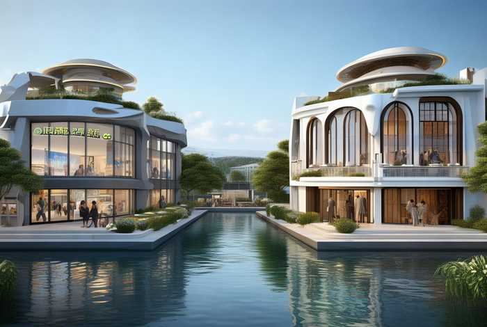 澳贝生活体验馆与探索生活馆 - 澳贝生活体验馆与探索生活馆哪个好 澳贝生活体验馆与探索生活馆 - 澳贝生活体验馆与探索生活馆哪个好