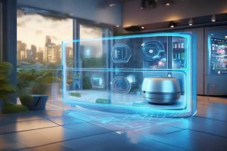 快速提高生活质量的东西，快速提高生活质量的东西有什么