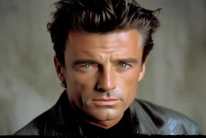 梁朝伟live图(梁朝伟图像) 梁朝伟live图(梁朝伟图像)