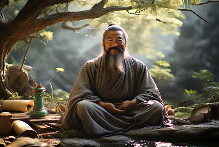 道士的幸福生活小说，道士的幸福生活小说在线阅读