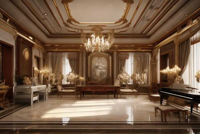 豪华的生活在线观看，豪华的生活在线观看韩国