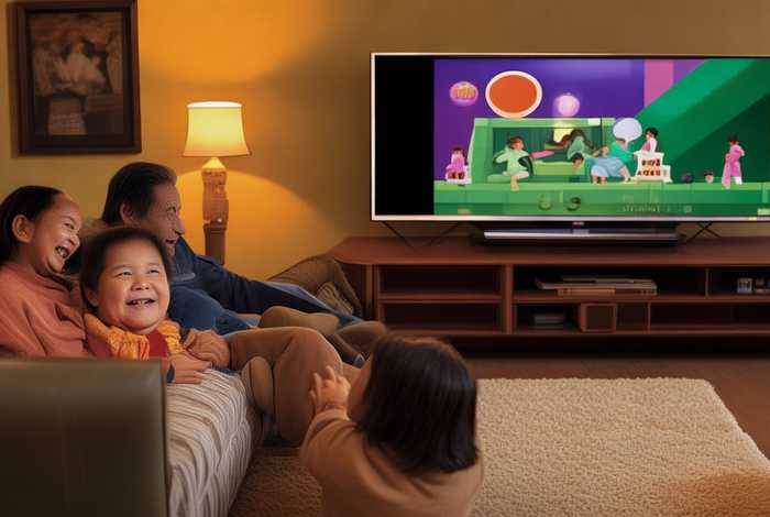 金太狼的幸福生活2013版免费观看；金太狼的幸福生活2013版免费观看全集