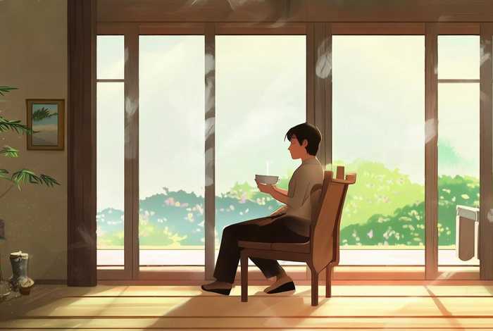 淡然的生活文案 - 淡然的生活文案怎么写 淡然的生活文案 - 淡然的生活文案怎么写