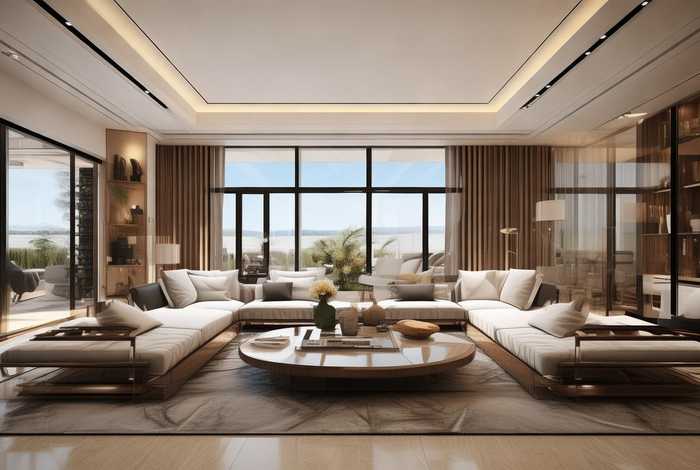 恒大生活家地板 - 上海恒大生活家怎么样 恒大生活家地板 - 上海恒大生活家怎么样