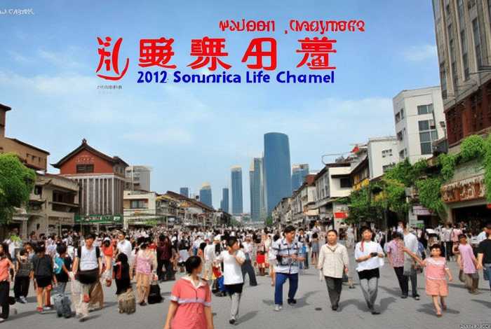 安徽经济生活频道广告 - 安徽经济生活频道广告2012年9月22日