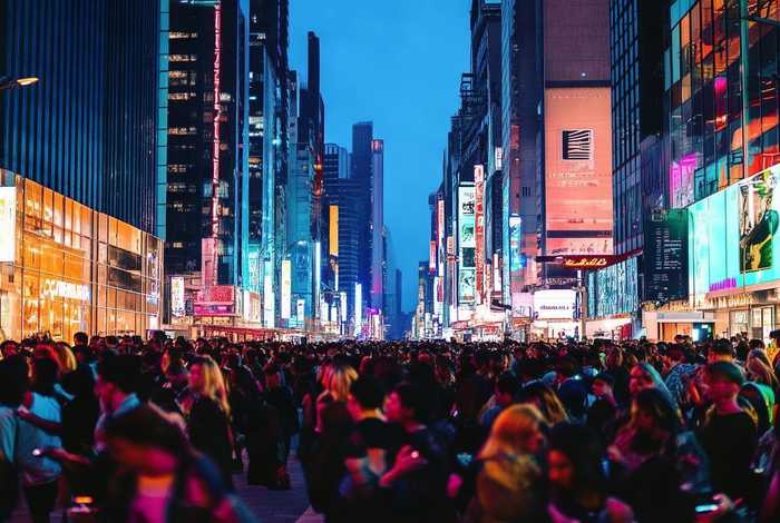 都市生活小说全文免费阅读 - 都市生活小说全文免费阅读下载