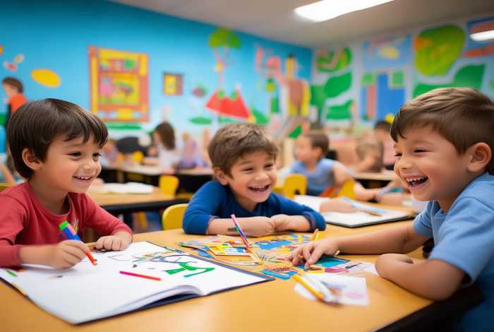 儿童生活诗句三年级;三年级描写儿童生活的诗句 儿童生活诗句三年级;三年级描写儿童生活的诗句