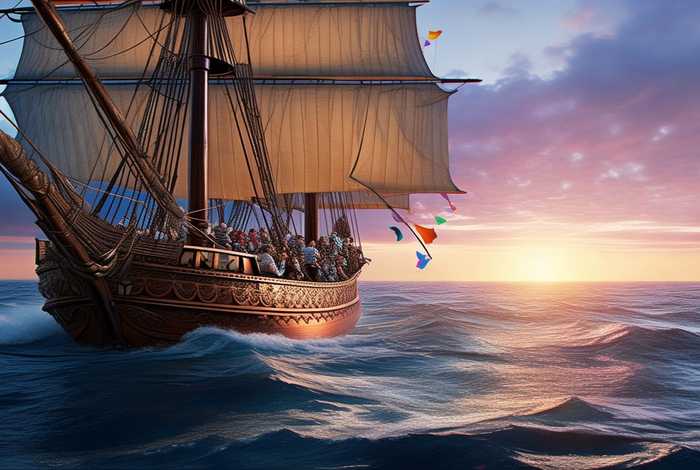 航海生活的纪录片；航海生活的纪录片叫什么