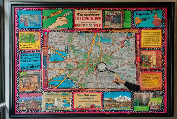 关注细节成就人生内容 关注细节成就人生板报