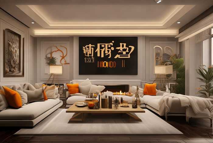 简爱家居有限公司 简爱家居有限公司地址