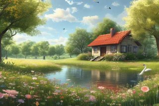 凤姐的幸福生活拍摄地、凤姐的幸福生活拍摄地点