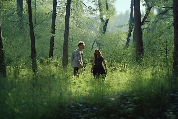 斑鸠 - 斑鸠叫声 斑鸠 - 斑鸠叫声