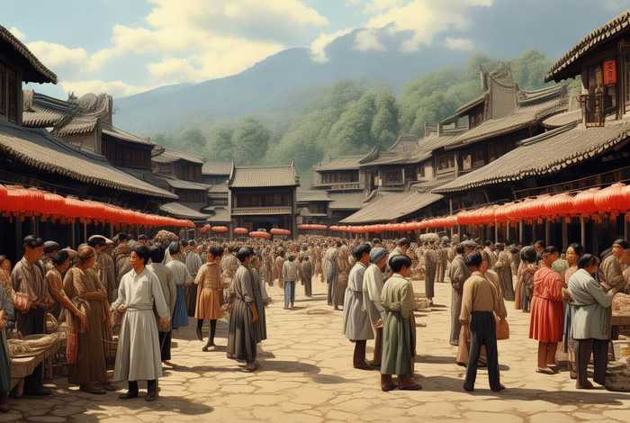 六零年代好生活txt全集下载，六零年代好生活全文下载