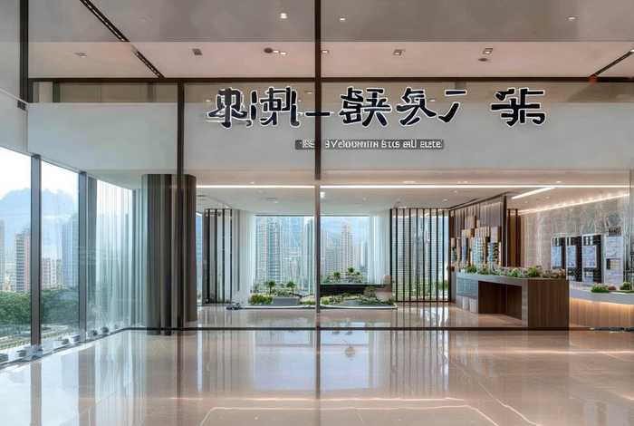 崇明房产最新楼盘 - 崇明房产最新楼盘售楼 崇明房产最新楼盘 - 崇明房产最新楼盘售楼