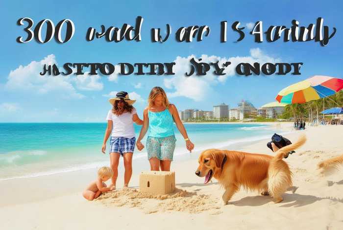 记录假期生活的日记300字（记录假期生活的日记300字作文）