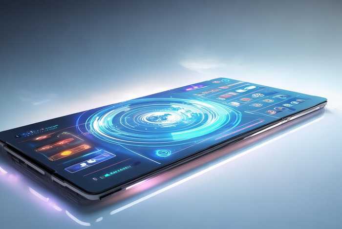 改变人类生活方式，改变人类生活方式软件设计界面