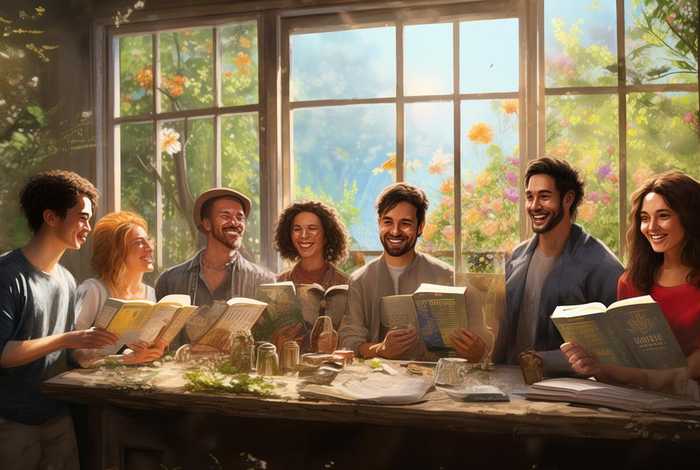 零极限的美好生活pdf下载、零极限的美好生活在线阅读