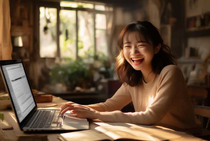 芳芳的幸福生活小说 - 芳芳的幸福生活小说最新章节更新时间