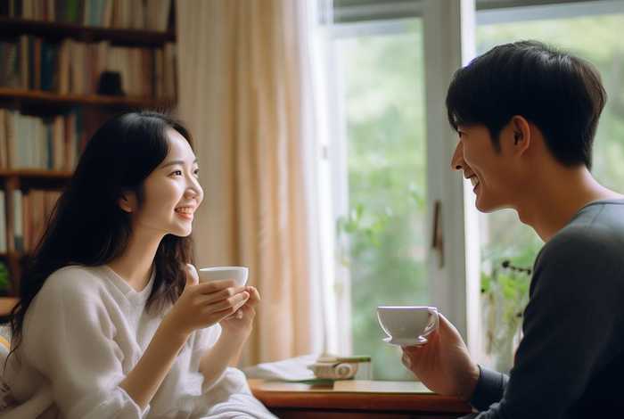 甲减会影响怀孕吗 甲亢术后变成甲减会影响怀孕吗