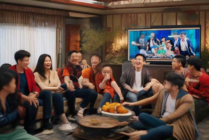 看我的生活综艺欧阳震华免费观看（看我的生活综艺免费观看星辰）