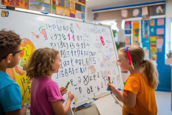 加法的生活情景图怎么画（加法的生活情景图怎么画三年级）