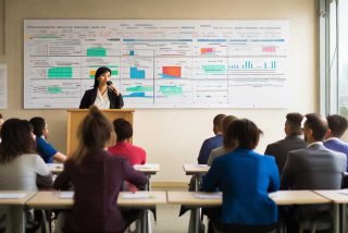 对组织生活会的点评讲话；对组织生活会的点评讲话材料