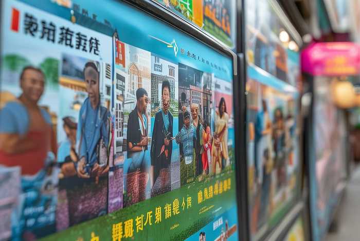 郴州生活网招聘 郴州生活网招聘网