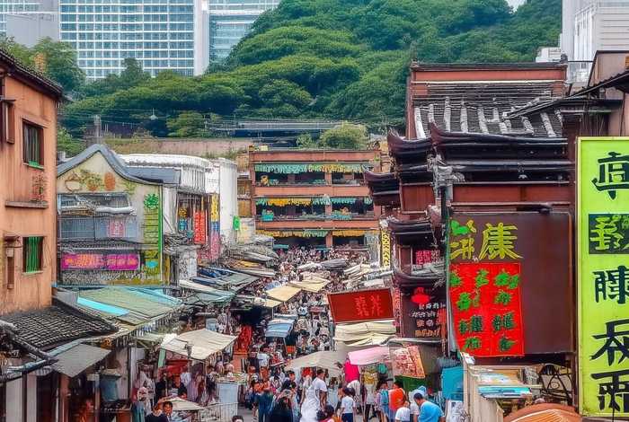 梅河口市生活官网首页 - 梅河口市生活官网首页查询 梅河口市生活官网首页 - 梅河口市生活官网首页查询