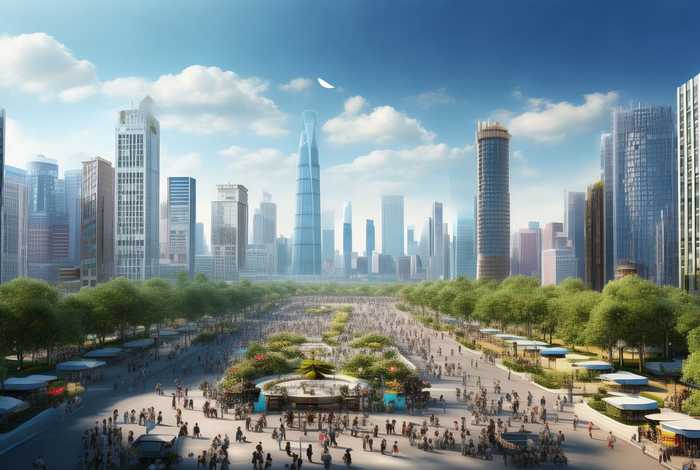 城市生活质量指数、中国城市生活质量指数 城市生活质量指数、中国城市生活质量指数