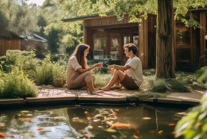 表达生活方式的形容词(表达生活方式的形容词英语) 表达生活方式的形容词(表达生活方式的形容词英语)