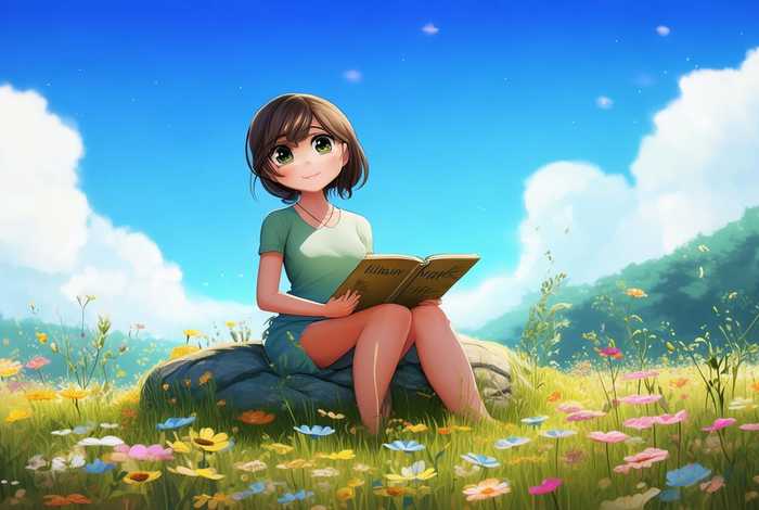 可云的幸福生活 尘不染尘小说（可云的幸福生活全文免费阅读）