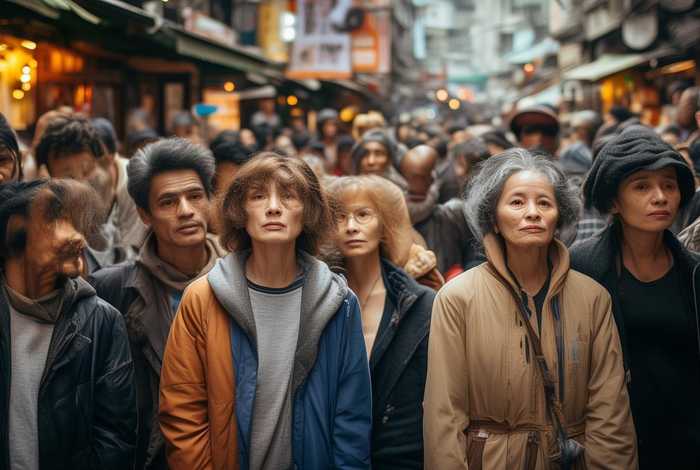 鄂州生活补贴；鄂州生活补贴多少钱