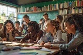 初中生活我收获了什么作文、初中生活我收获了什么作文600字