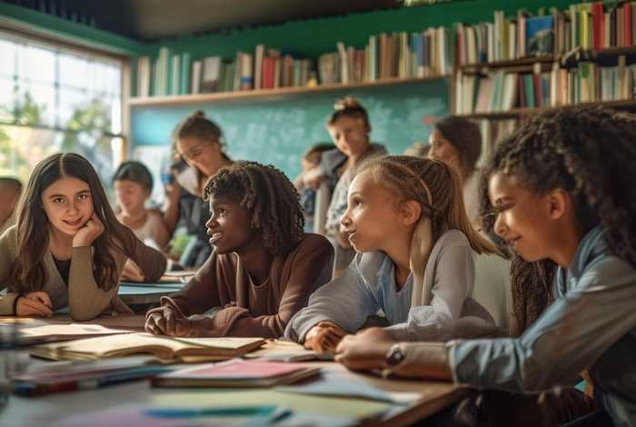 初中生活我收获了什么作文、初中生活我收获了什么作文600字