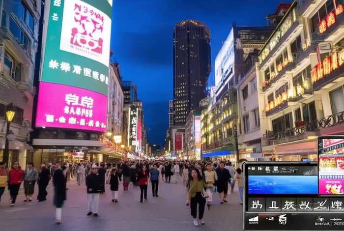 济南生活频道在线直播观看 - 济南生活频道在线直播热线电话