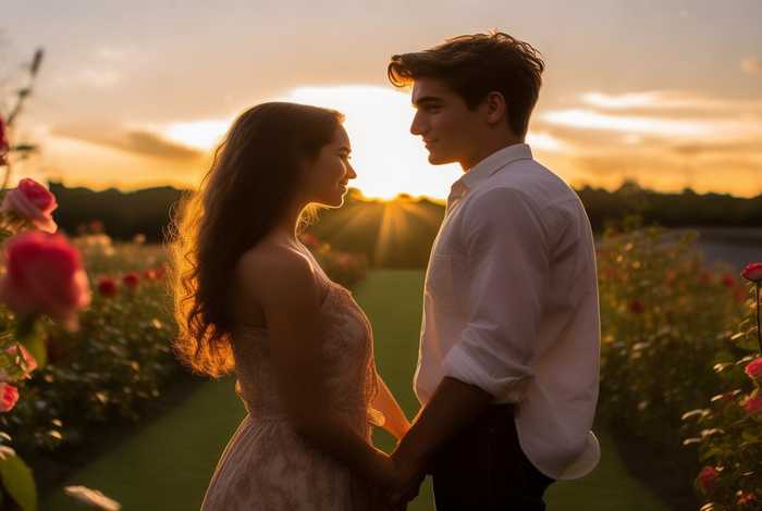 纯爱浅谈；纯爱小说是指什么小说