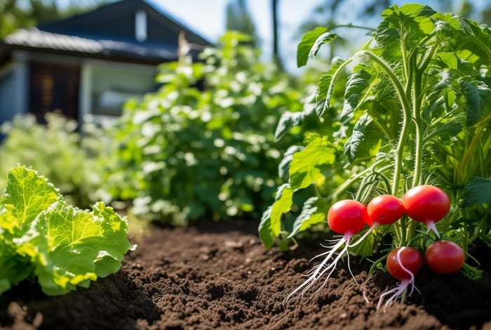 钾肥生活中哪里有、日常生活中的钾肥