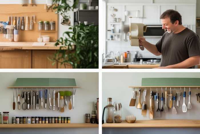 对生活有用处的小发明且简单 简单又对生活有用的小发明视频