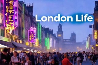 伦敦生活第一季未删减版免费观看 伦敦生活第一季未删减版免费观看中文