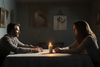 夫妻生活不和谐导致离婚比例 夫妻生活不和谐导致离婚率