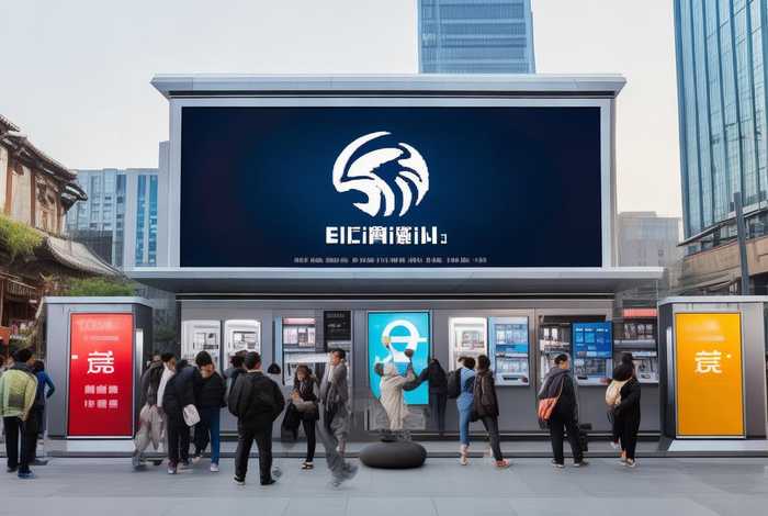 北京电视台生活广角栏目联系电话 - 北京电视台生活+栏目电话