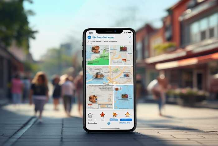 本地生活服务类app源码（本地生活服务类app源码在哪）