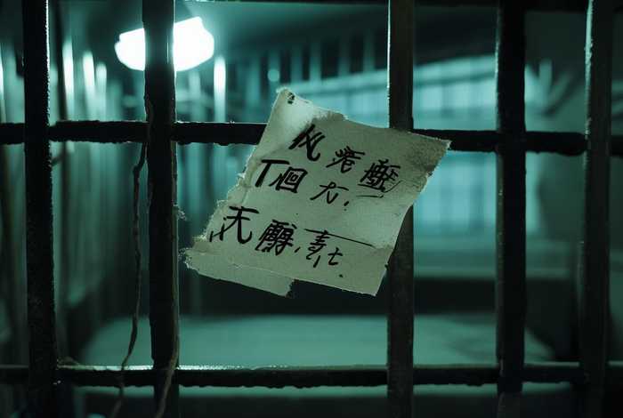 看守所需要交生活费吗，看守所需要交生活费吗多少钱