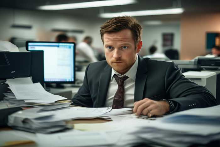 德康上班的真实生活；德康上班怎么样